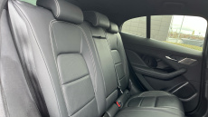 Jaguar I-Pace 294kW EV400 Black 90kWh 5dr Auto [11kW Charger] Electric Estate